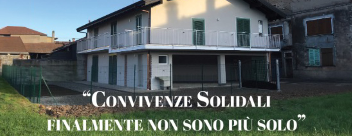 convivenza_solidale