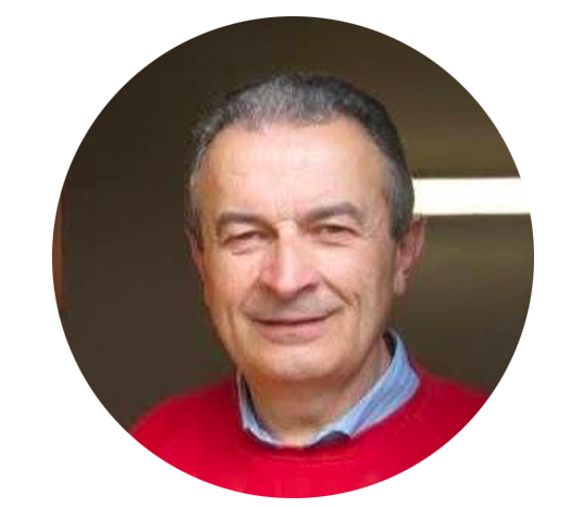 giovanni-marchionni