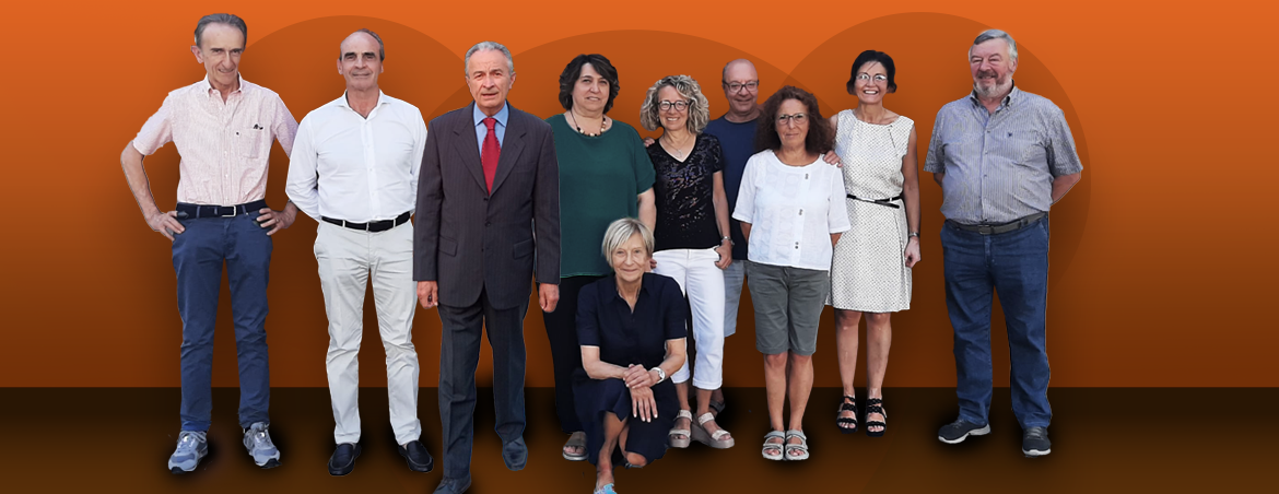 teamsito