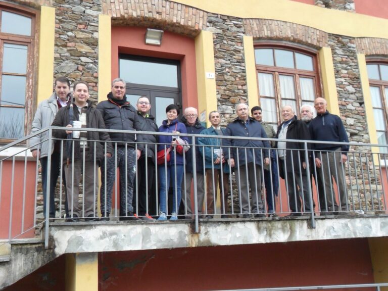 museo degli albergatori